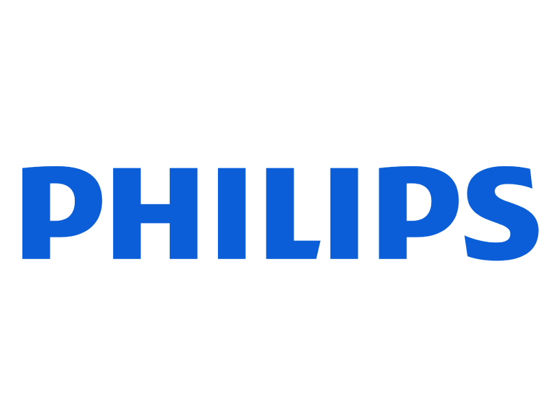 logo_philips_detechco